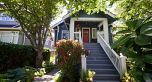 136 W 14th Avenue