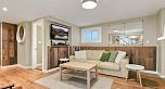 320 E 32nd Avenue