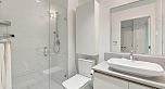 401 2141 E Hastings Street