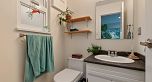 132-134 W 12th Avenue
