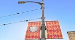 401 2141 E Hastings Street