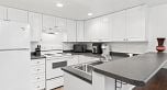 558 W 19th Avenue