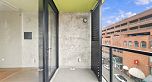 507 239 Keefer Street