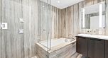 2506 1011 W Cordova Street