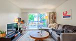 132-134 W 12th Avenue