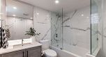 PH2-802 1225 Barclay Street