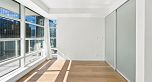 2506 1011 W Cordova Street