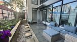 201 1788 Ontario Street
