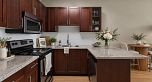 PH9 688 E 17th Avenue