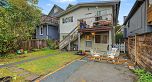 132-134 W 12th Avenue