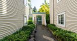 105 735 W 15th Avenue