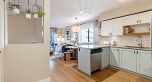 3174 Prince Edward Street
