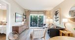 3174 Prince Edward Street