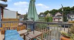 132-134 W 12th Avenue