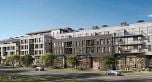 518 203-263 W 49th Avenue