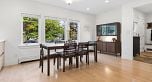 558 W 19th Avenue