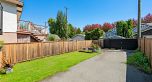 853 E 20th Avenue