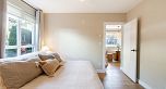 3174 Prince Edward Street
