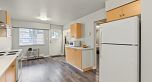 132-134 W 12th Avenue