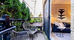 3174 Prince Edward Street