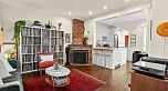 2634 Hemlock Street