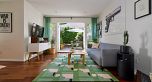 136 W 14th Avenue
