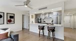 PH2-802 1225 Barclay Street