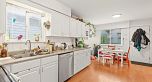 132-134 W 12th Avenue