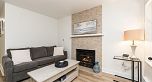 105 735 W 15th Avenue