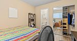132-134 W 12th Avenue
