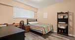 132-134 W 12th Avenue