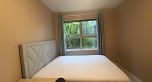 1208 4655 Valley Drive