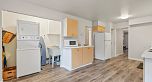 132-134 W 12th Avenue