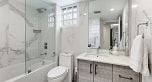 PH2-802 1225 Barclay Street