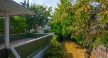 5363 Dumfries Street