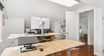 558 W 19th Avenue