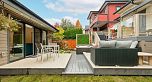 320 E 32nd Avenue