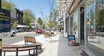 303 1477 W 15th Avenue