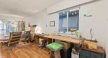 132-134 W 12th Avenue