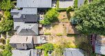 4225 John Street