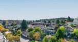 671 438 W King Edward Avenue