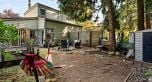 7355 Celista Drive
