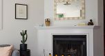 136 W 14th Avenue