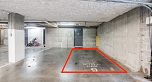 3174 Prince Edward Street
