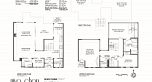 302 4387 W 10th Avenue