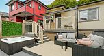 320 E 32nd Avenue