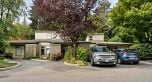 7355 Celista Drive