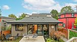 320 E 32nd Avenue
