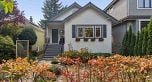 558 W 19th Avenue