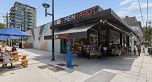 303 1477 W 15th Avenue